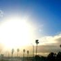 Photo of Ventura County Police & Sheriff's Reserve Academy