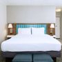 Photo of Hampton Inn Hays-North of I-70