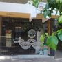 Photo of Tattooizm