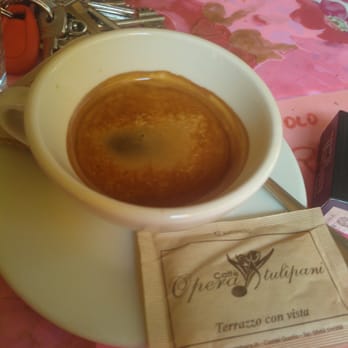 Opera Caffè e Tulipani - Cafes Near Me - Bologna, BO Opera Caffè e Tulipani - Cafes Near Me - Bologna, BO