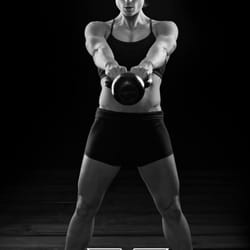 Xaction Sports Club - Improve your self
