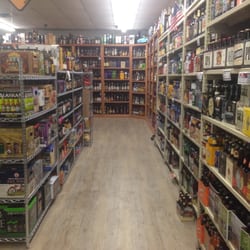 Oppermann's Cork 'N' Ale