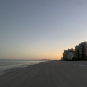 Indian Rocks Beach - Beaches Near Me - Indian Rocks Beach, Florida Indian Rocks Beach - Beaches Near Me - Indian Rocks Beach, Florida