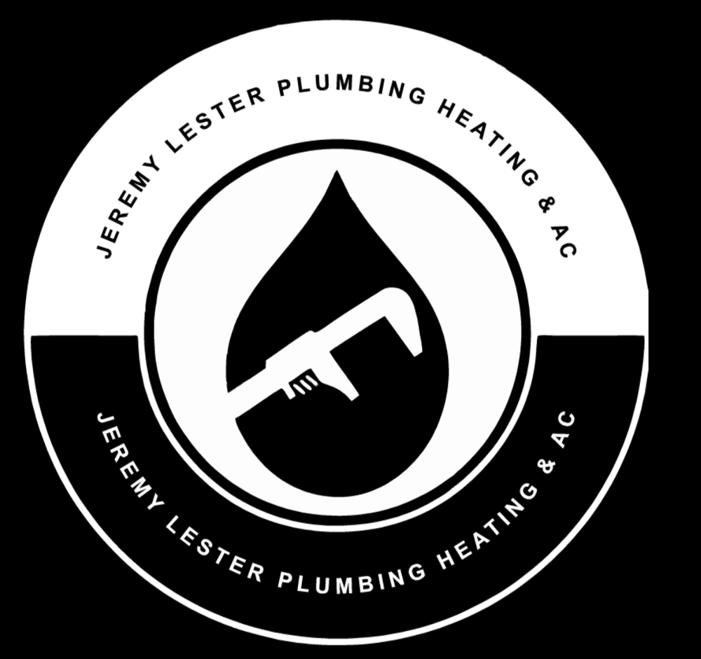 Slide of Jeremy Lester Plumbing Heating & Ac
