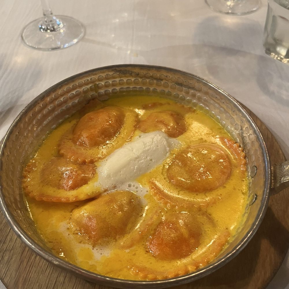 Osteria - Italian Near Me - Miami, Florida Osteria - Italian Near Me - Miami, Florida