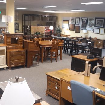 Red Cliffs Consignments - Used, Vintage & Consignment Near Me - St. George, Utah Red Cliffs Consignments - Used, Vintage & Consignment Near Me - St. George, Utah