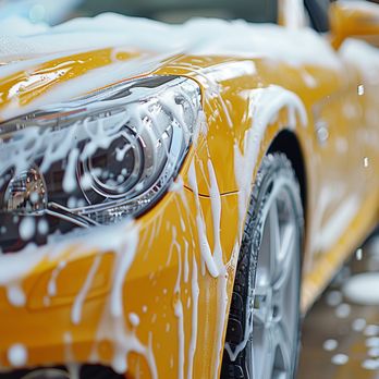 Indy Elite Detailing - A commitment to elevate the mobile detailing experience. - Auto Detailing Near Me Indy Elite Detailing - A commitment to elevate the mobile detailing experience. - Auto Detailing Near Me