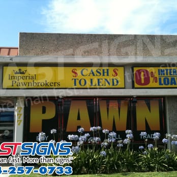 Fastsigns - Marketing Near Me - Brea, California Fastsigns - Marketing Near Me - Brea, California