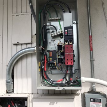 Jem Electrical Contractor - Electricians Near Me - Winnetka , California Jem Electrical Contractor - Electricians Near Me - Winnetka , California