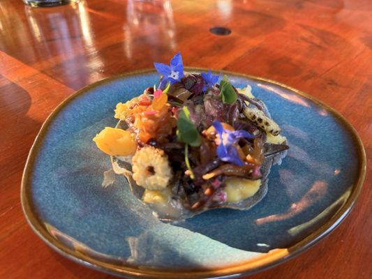 Esquina Común by null Esquina Común by null