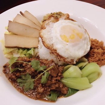 Umi Cafe - Minced pork and shredded pork with rice. So good - Bubble Tea Near Me - Issaquah, Washington Umi Cafe - Minced pork and shredded pork with rice. So good - Bubble Tea Near Me - Issaquah, Washington