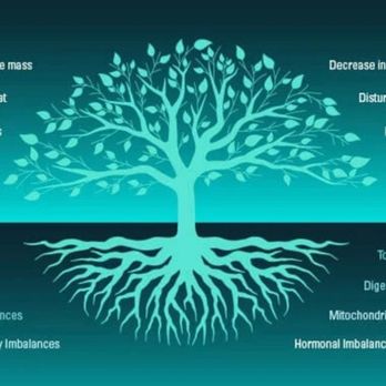 Advanced Functional Medicine - Medical Centers Near Me - San Diego, California