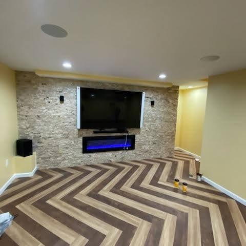 Slide of Royal Construction Plus