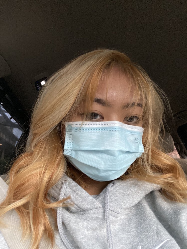 HAIR MECHANIX SALON - Updated August 2024 - 30 Photos & 120 Reviews