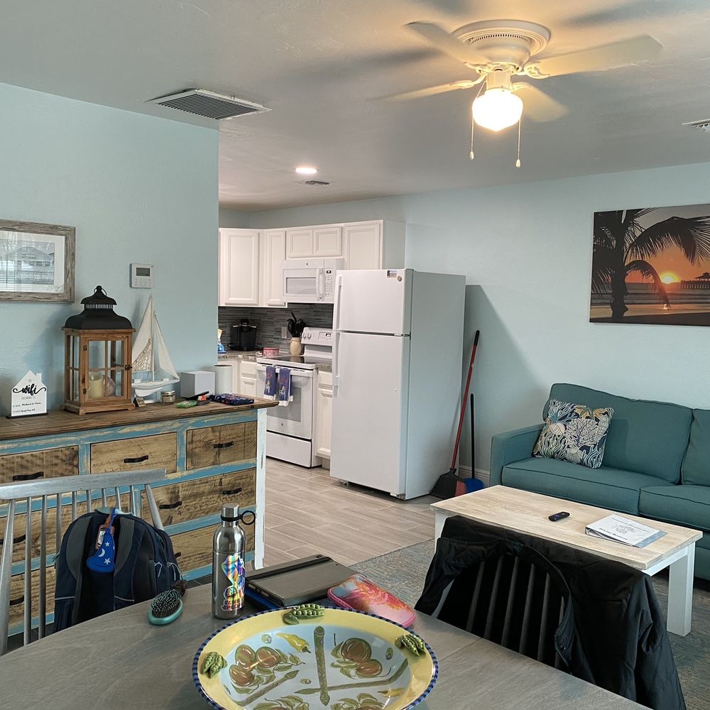 Sun Palace Vacations - Vacation Rentals Near Me - Fort Myers Beach, Florida Sun Palace Vacations - Vacation Rentals Near Me - Fort Myers Beach, Florida