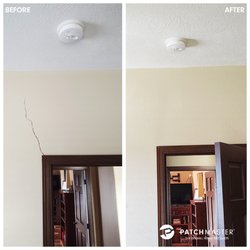 Neat Method
