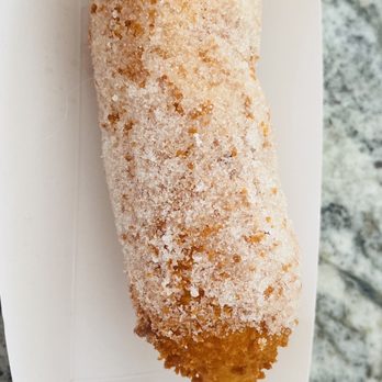 Myungrang Korean Hotdog  - Aurora - Rice cake - Hot Dogs Near Me - Aurora, Colorado