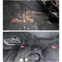 Photo of A-Z Auto Detailing