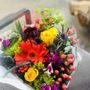 Photo of Metro Flower Market
