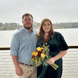 Anderson's Florist