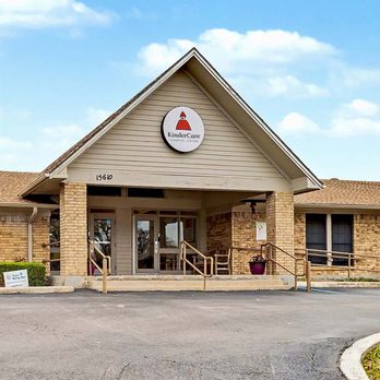 Spring Creek KinderCare - Spring Creek KinderCare - Preschools Near Me - Dallas, Texas Spring Creek KinderCare - Spring Creek KinderCare - Preschools Near Me - Dallas, Texas