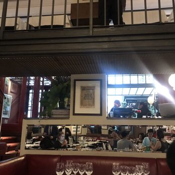 Fervor - Steakhouses Near Me - Buenos Aires, C Fervor - Steakhouses Near Me - Buenos Aires, C