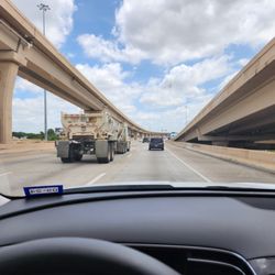 Quick Pick Transportation