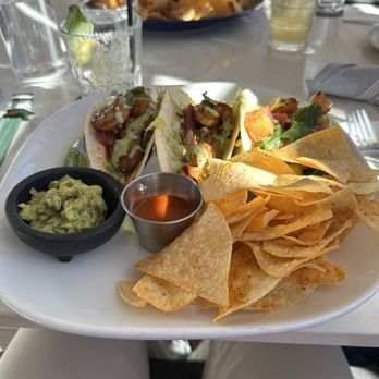 Moxies - New American Near Me - Scottsdale, Arizona Moxies - New American Near Me - Scottsdale, Arizona