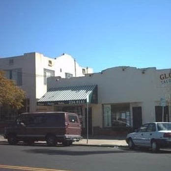 Giorgino's - Sandwiches Near Me - San Diego, California Giorgino's - Sandwiches Near Me - San Diego, California