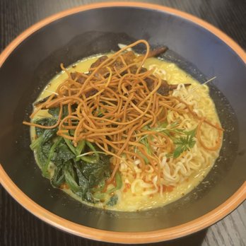 Soul Ramen - Ramen Near Me - Chicago, Illinois Soul Ramen - Ramen Near Me - Chicago, Illinois