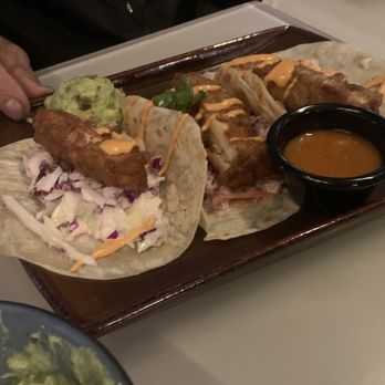 Centrico - Fish tacos - Mexican Near Me - Anaheim, California Centrico - Fish tacos - Mexican Near Me - Anaheim, California
