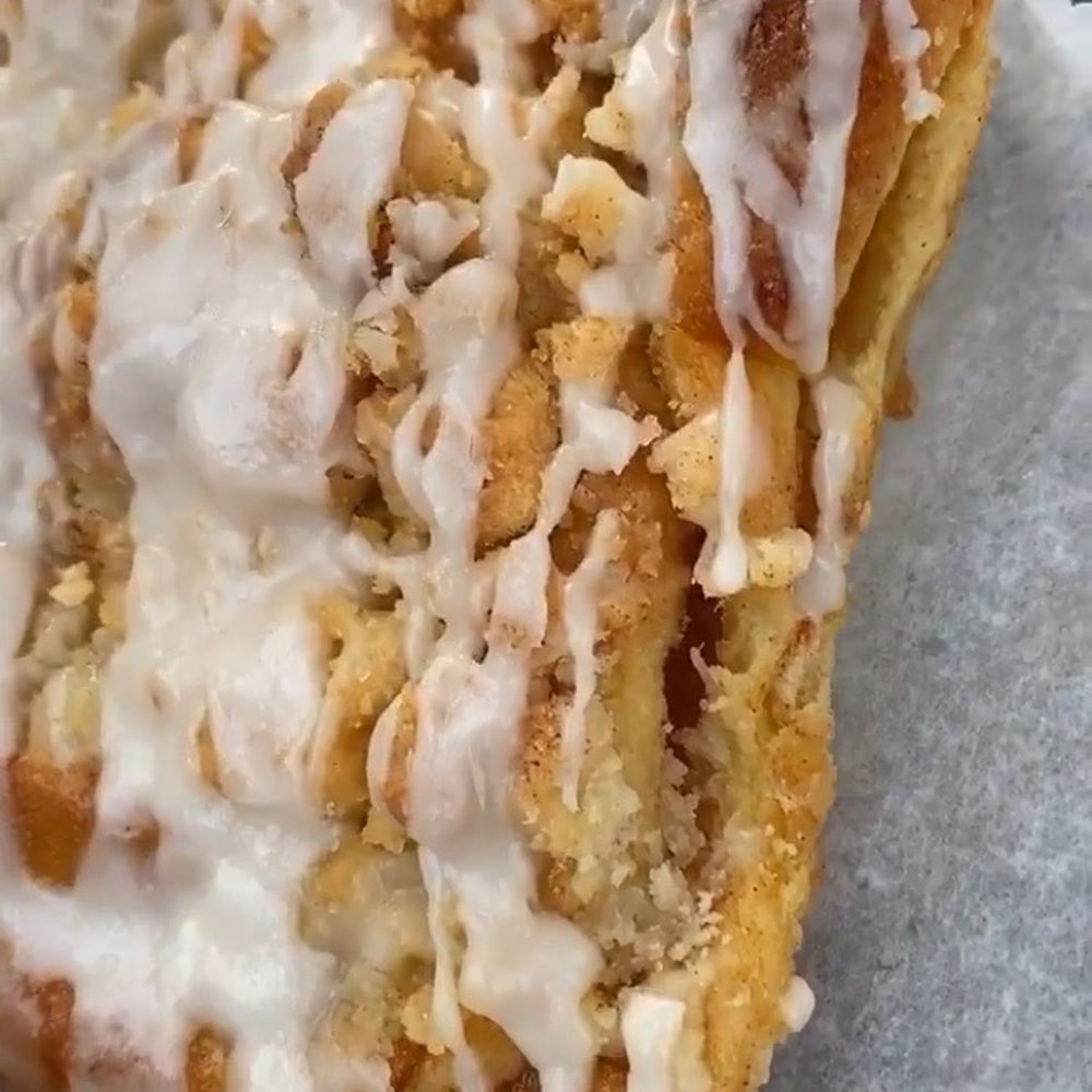 Rheinlander Bakery - Apple (can't remember name) - Bakeries Near Me - Arvada, Colorado Rheinlander Bakery - Apple (can't remember name) - Bakeries Near Me - Arvada, Colorado