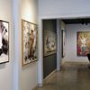 CINQ Gallery gift card