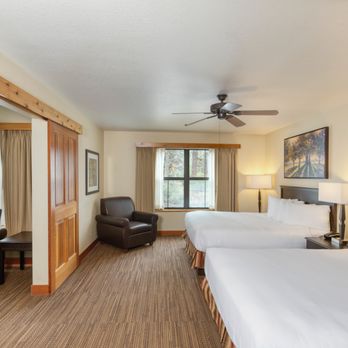 Wuksachi Lodge - Hotels Near Me - Sequoia National Park, California Wuksachi Lodge - Hotels Near Me - Sequoia National Park, California