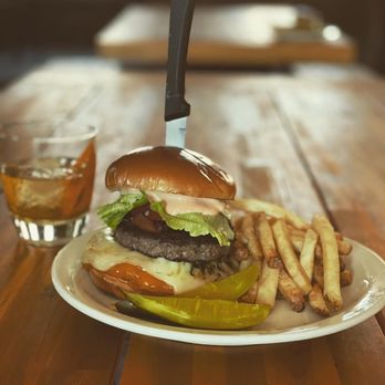 The LocaL WV - The LocaL WV burger - Bars Near Me - Summersville, West Virginia The LocaL WV - The LocaL WV burger - Bars Near Me - Summersville, West Virginia