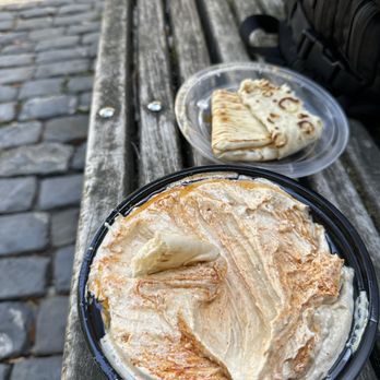 Shawarma Spot - Pita Bread and Hummus - Mediterranean Near Me - Portland, Oregon Shawarma Spot - Pita Bread and Hummus - Mediterranean Near Me - Portland, Oregon