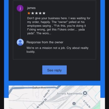 Felix's Handmade Empanadas - A message from the owner - Empanadas Near Me - Charlotte, North Carolina Felix's Handmade Empanadas - A message from the owner - Empanadas Near Me - Charlotte, North Carolina