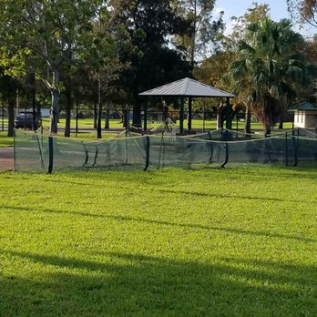 Happy Tails Dog Park - Dog Parks Near Me - Plantation, Florida Happy Tails Dog Park - Dog Parks Near Me - Plantation, Florida