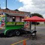 Photo of El Taco Man