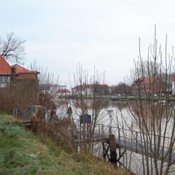Brückenhaus