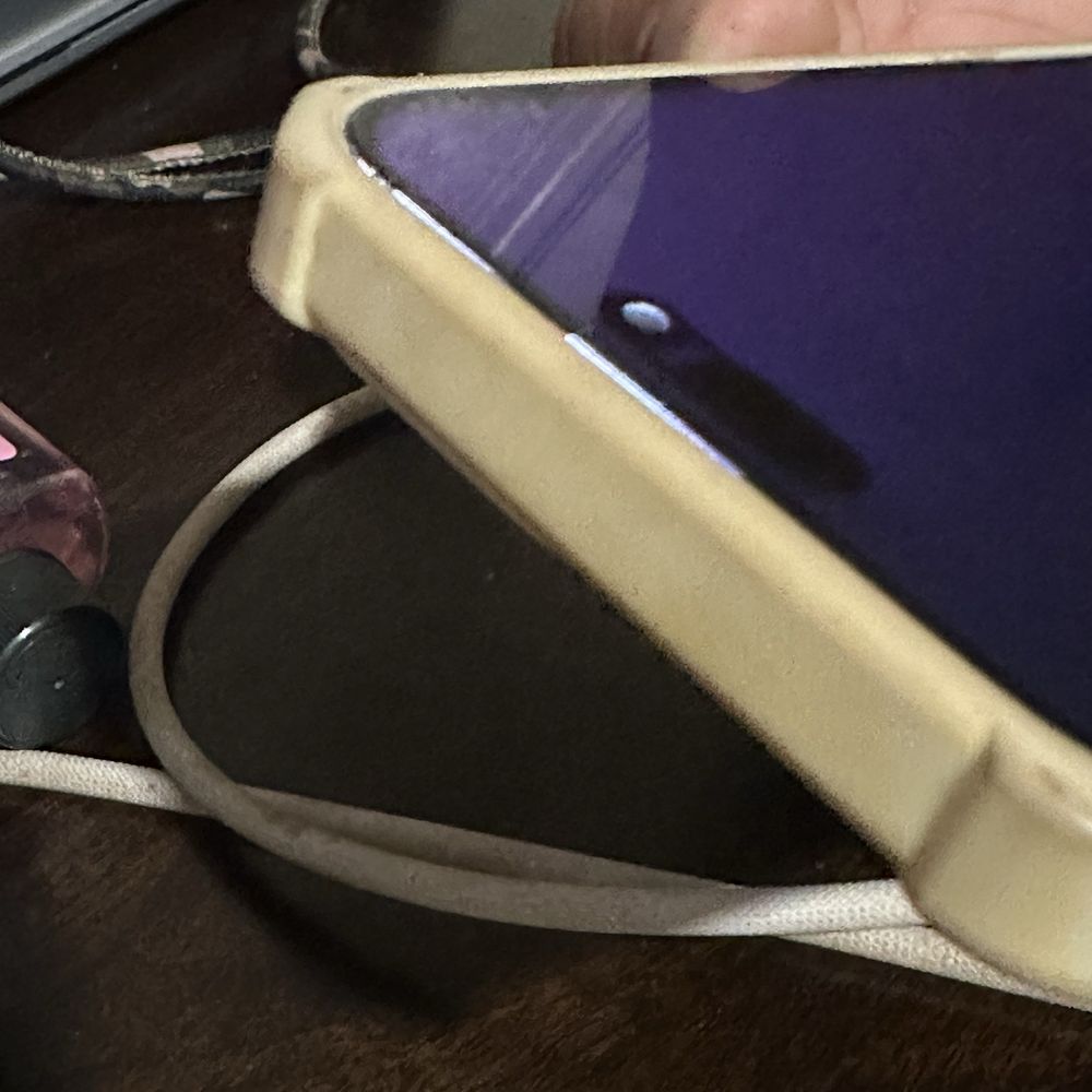 Phone Doctors - Mobile Phone Repair Near Me - Oklahoma City, Oklahoma