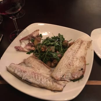 801 Fish - Wow - Seafood Near Me - Clayton, Missouri 801 Fish - Wow - Seafood Near Me - Clayton, Missouri