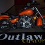 Photo of Outlaw Customs