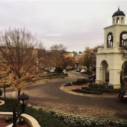 Captured this photo on an Autumn day from the window at work. '16. Captured this photo on an Autumn day from the window at work. '16.