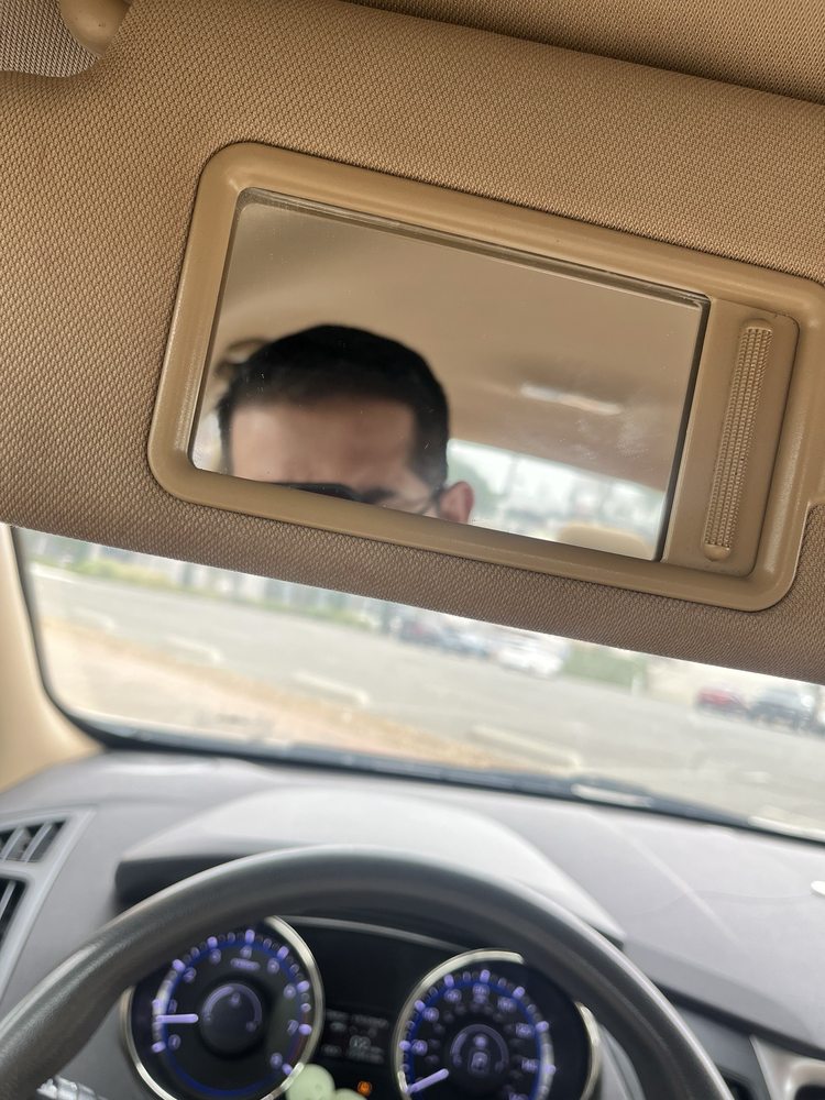 Cortez Barber Shop Logo