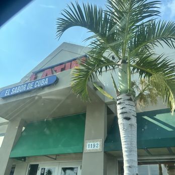 Latin Cafe 2000 - Latin American Near Me - Hialeah, Florida Latin Cafe 2000 - Latin American Near Me - Hialeah, Florida