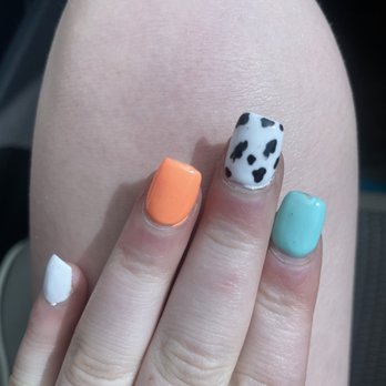 Best Nails - Nail Salons Near Me - Crawfordsville, Indiana Best Nails - Nail Salons Near Me - Crawfordsville, Indiana