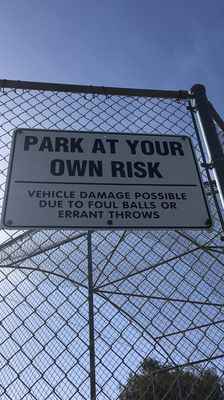 Penn Athletic Field by null