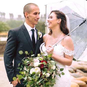 Weddings By lmp - Event Photography Near Me - Temecula, California Weddings By lmp - Event Photography Near Me - Temecula, California