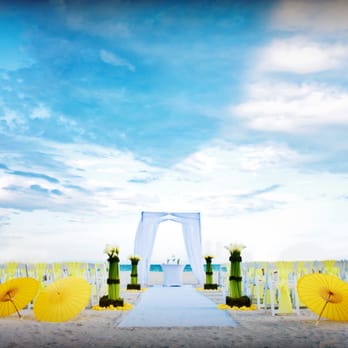 Andres Aguilar Designs - Florists Near Me - Miami, Florida Andres Aguilar Designs - Florists Near Me - Miami, Florida